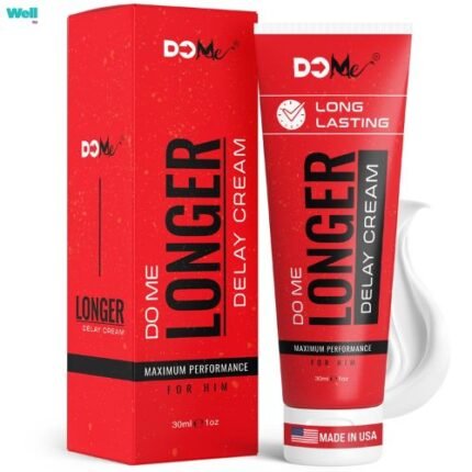 delay-cream-for-men-1oz