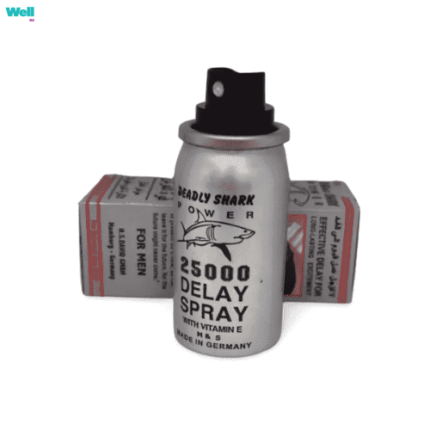 delay-spray-for-men-in-pakistan