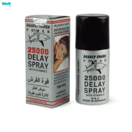 delay-spray-for-men-in-pakistan