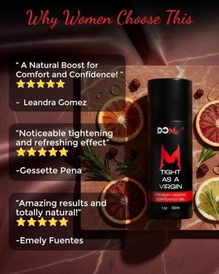 do-me-tight-as-a-virgin-gel-for-women