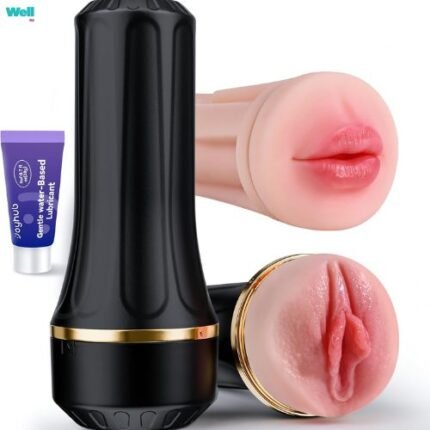 einseo-male-masturbator-with-dual-sleeves