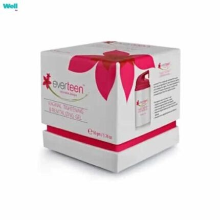 everteen-gel-in-pakistan