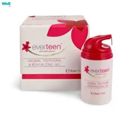 everteen-gel-in-pakistan