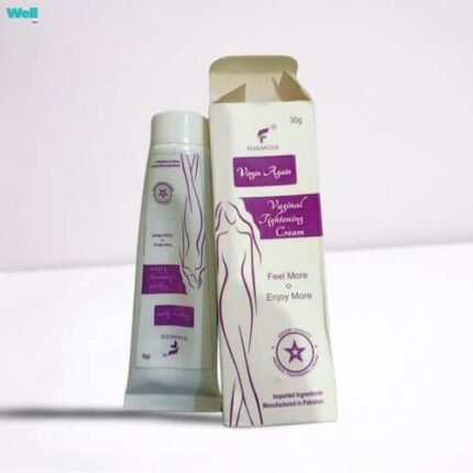 femimode-vaginal-tightening-cream-in-pakistan