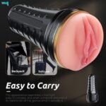 kingdemer-realistic-male-masturbator