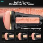 kingdemer-realistic-male-masturbator