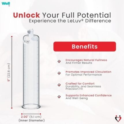 leluv-replacement-penis-pump-in-pakistan