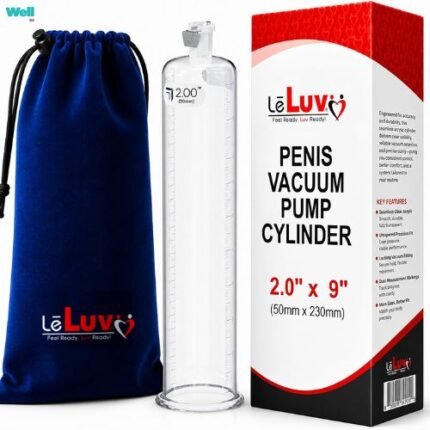 leluv-replacement-penis-pump-in-pakistan