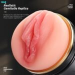 male-masturbator-7-5-inch-depth