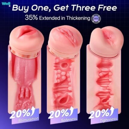 male-masturbator-machine-with-3-sleeves