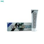 max-woman-vaginal-tightening-in-pakistan