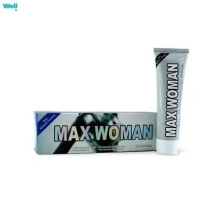 max-woman-vaginal-tightening-in-pakistan