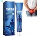 mens-extra-strength-massage-cream