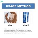 mens-extra-strength-massage-cream