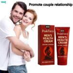peak-force-mens-health-cream