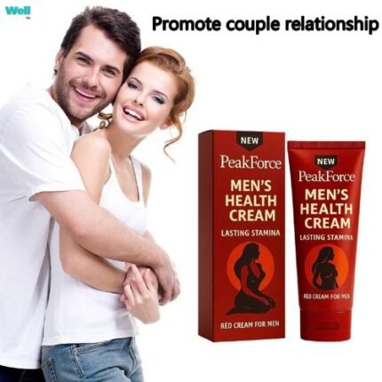 peak-force-mens-health-cream