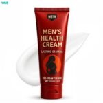 peak-force-mens-health-cream