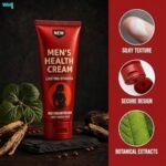 peak-force-mens-health-cream