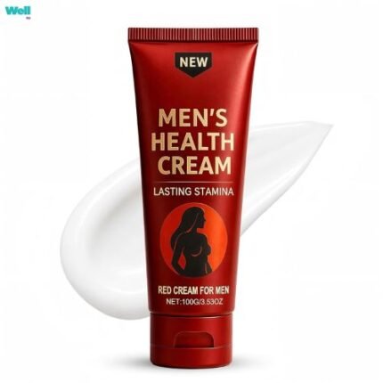 peak-force-mens-health-cream