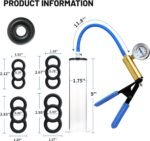penis-pump-with-gauge-9-x-1-75-inch-cylinder