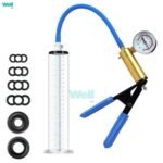penis-pump-with-gauge-9-x-1-75-inch-cylinder