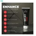 premium-delay-cream-for-men