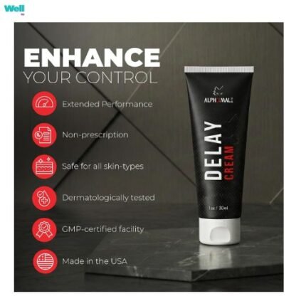 premium-delay-cream-for-men