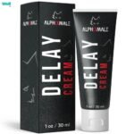 premium-delay-cream-for-men