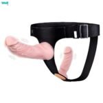 remote-control-silicone-strap-dildo-vibrator