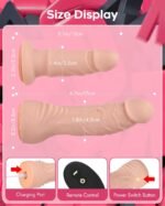 remote-control-silicone-strap-dildo-vibrator
