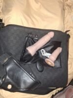 remote-control-silicone-strap-dildo-vibrator