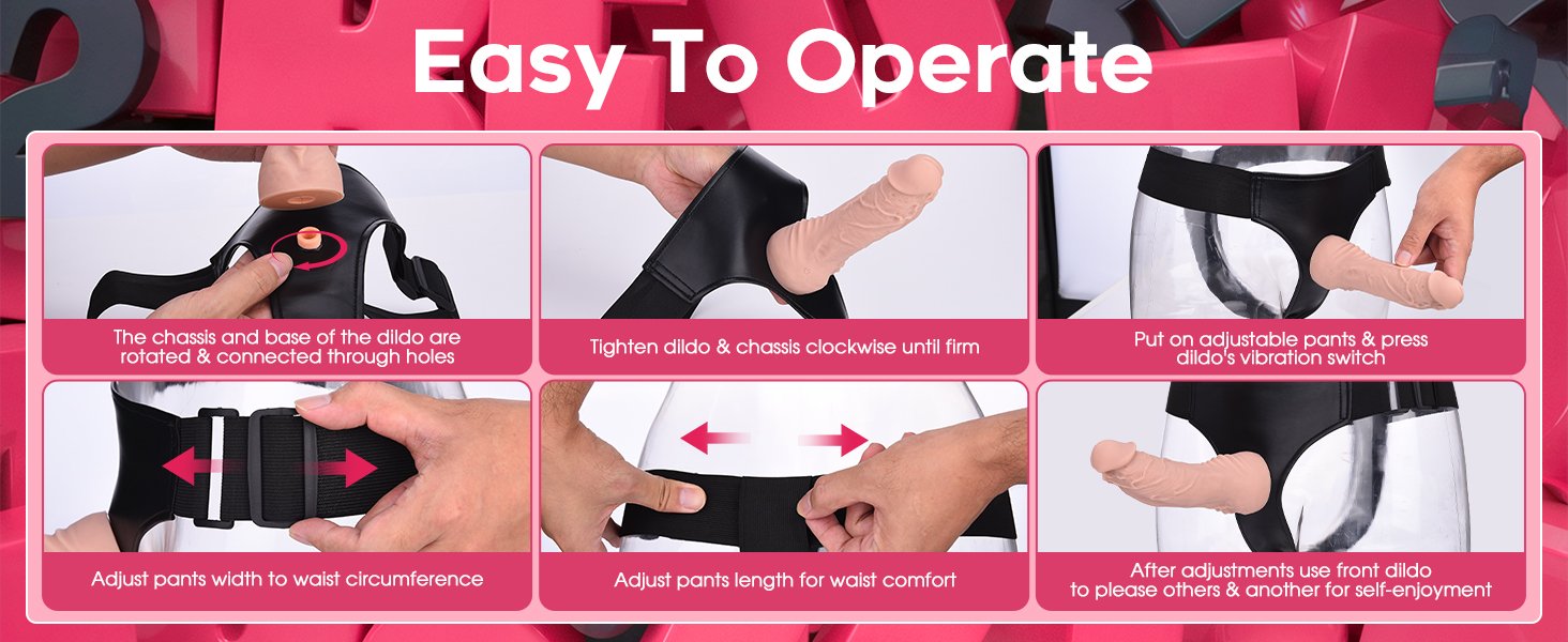 remote-control-silicone-strap-dildo-vibrator