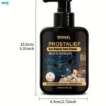 sumax-mens-unisex-bee-oil