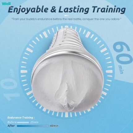 transparent-realistic-male-masturbator