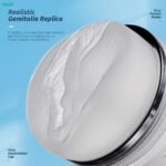 transparent-realistic-male-masturbator