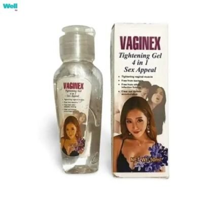 vaginex-4-in-1-tightening-gel-in-pakistan