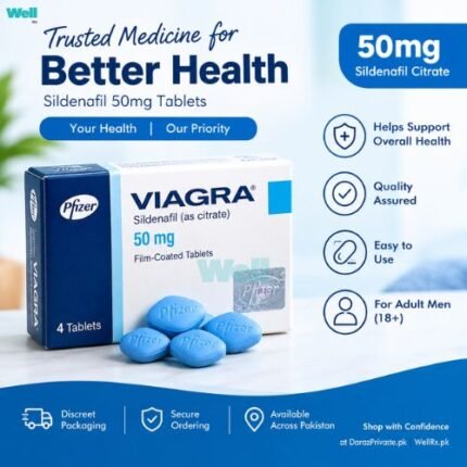 viagra-sildenafil-50mg-in-islamabad-urgent