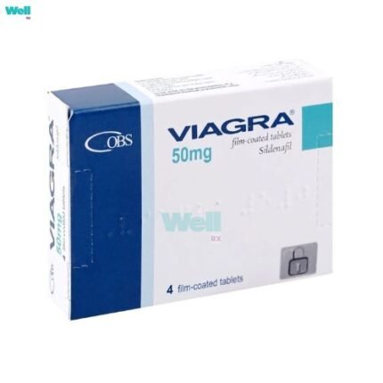 viagra-sildenafil-50mg-in-karachi-urgentv