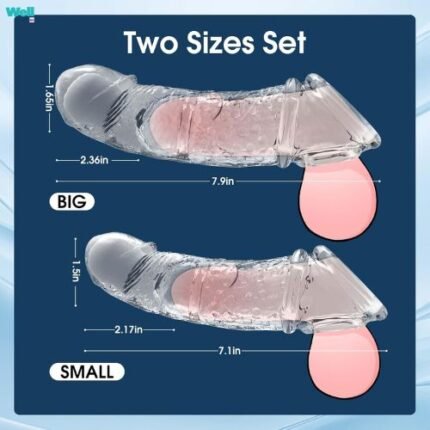 vibrating-penis-sleeve-2-pack