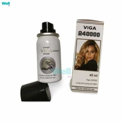 viga-spray-240000-male-performance-spray