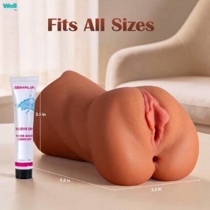 zemalia-3-in-1-pocket-pussy-for-men